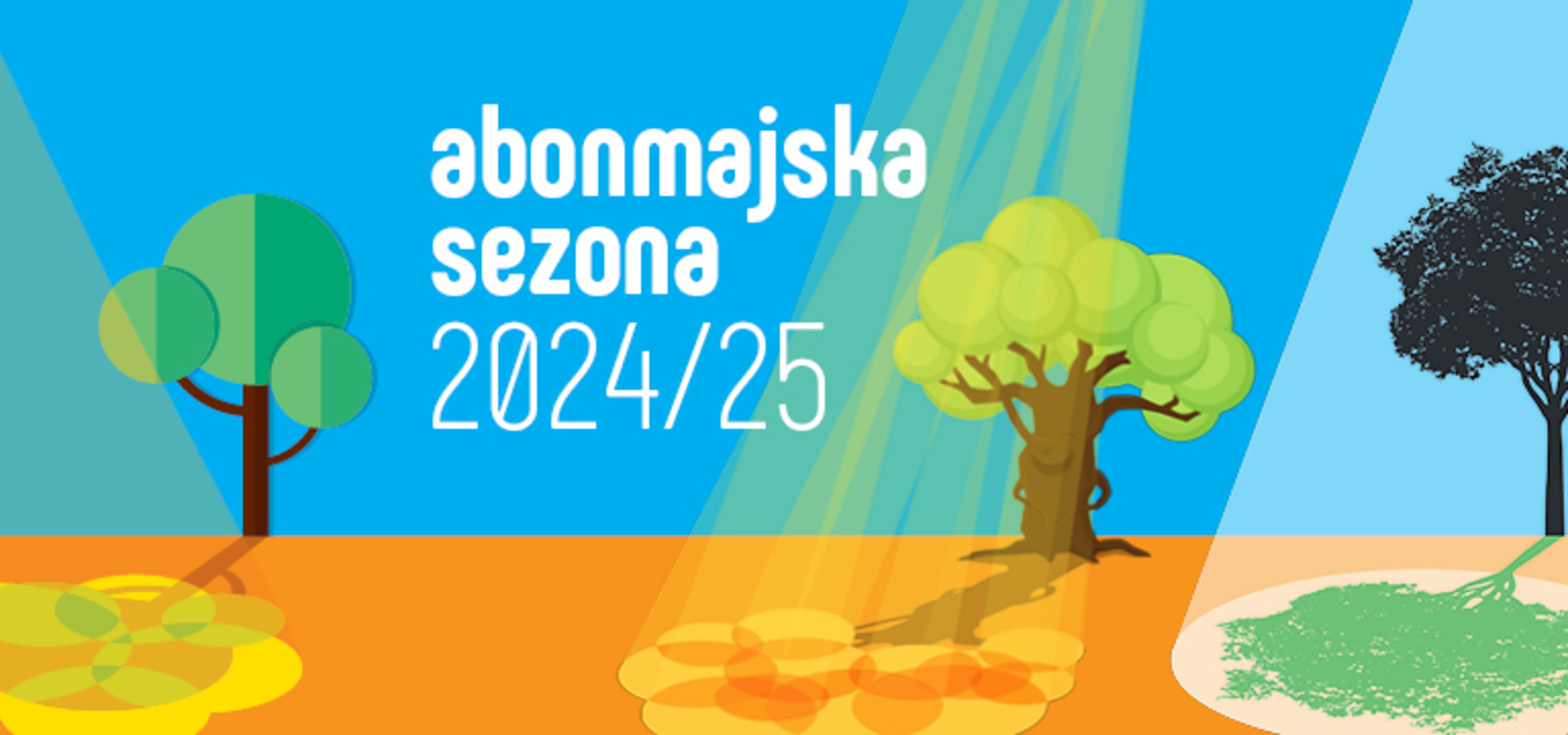 Vpis v abonmajsko sezono 2024/25