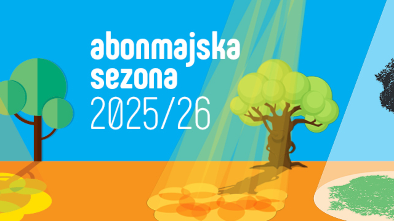 [DKK] Kamfest 2025: Nakup abonmajev Doma Kulture Kamnik