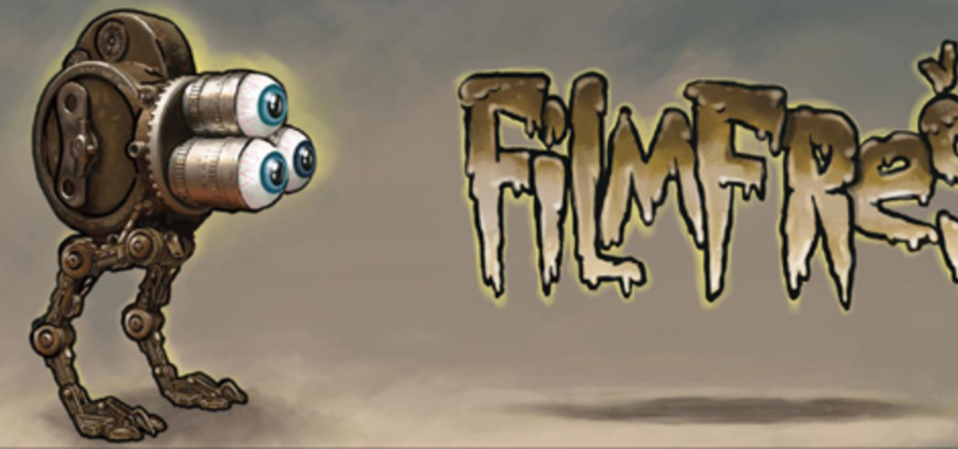 Regijsko srečanje FilmFreš