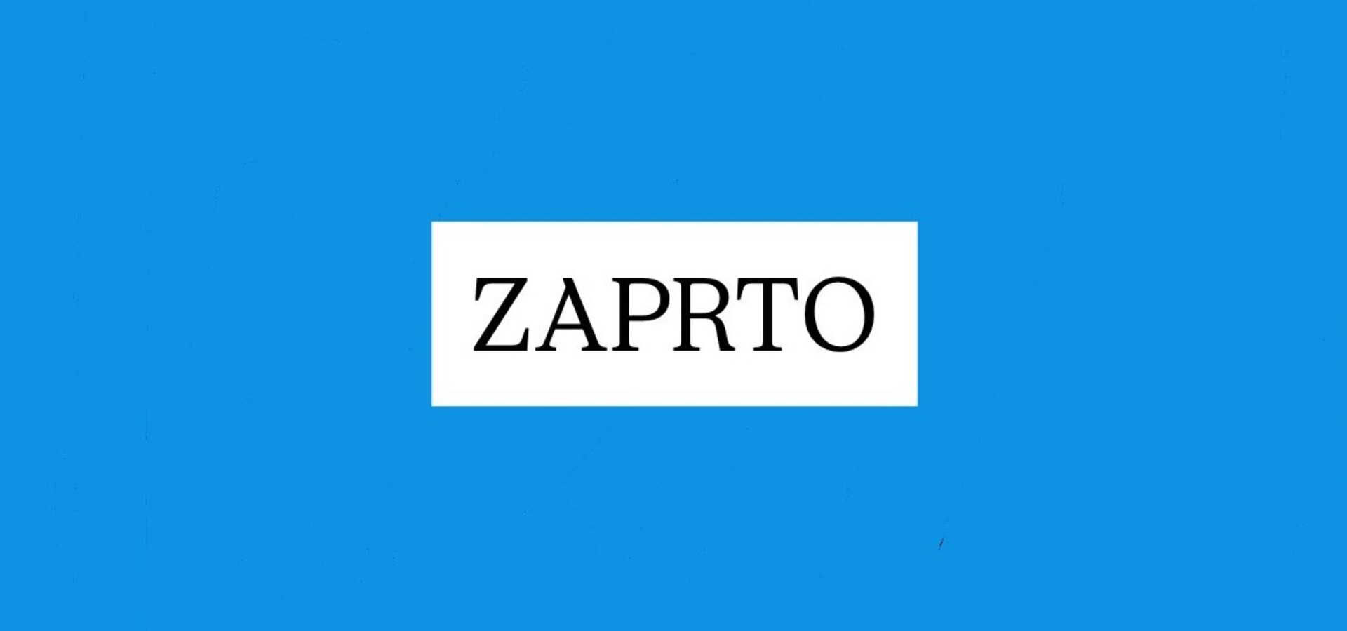 Naslovna slika za vsebino: Uradne ure v času prvomajskih praznikov