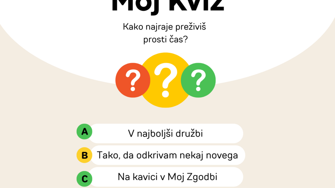 MojKviz