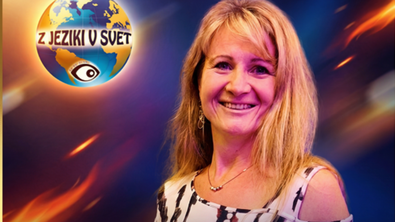 Korak v SVETLO PRIHODNOST, delavnica