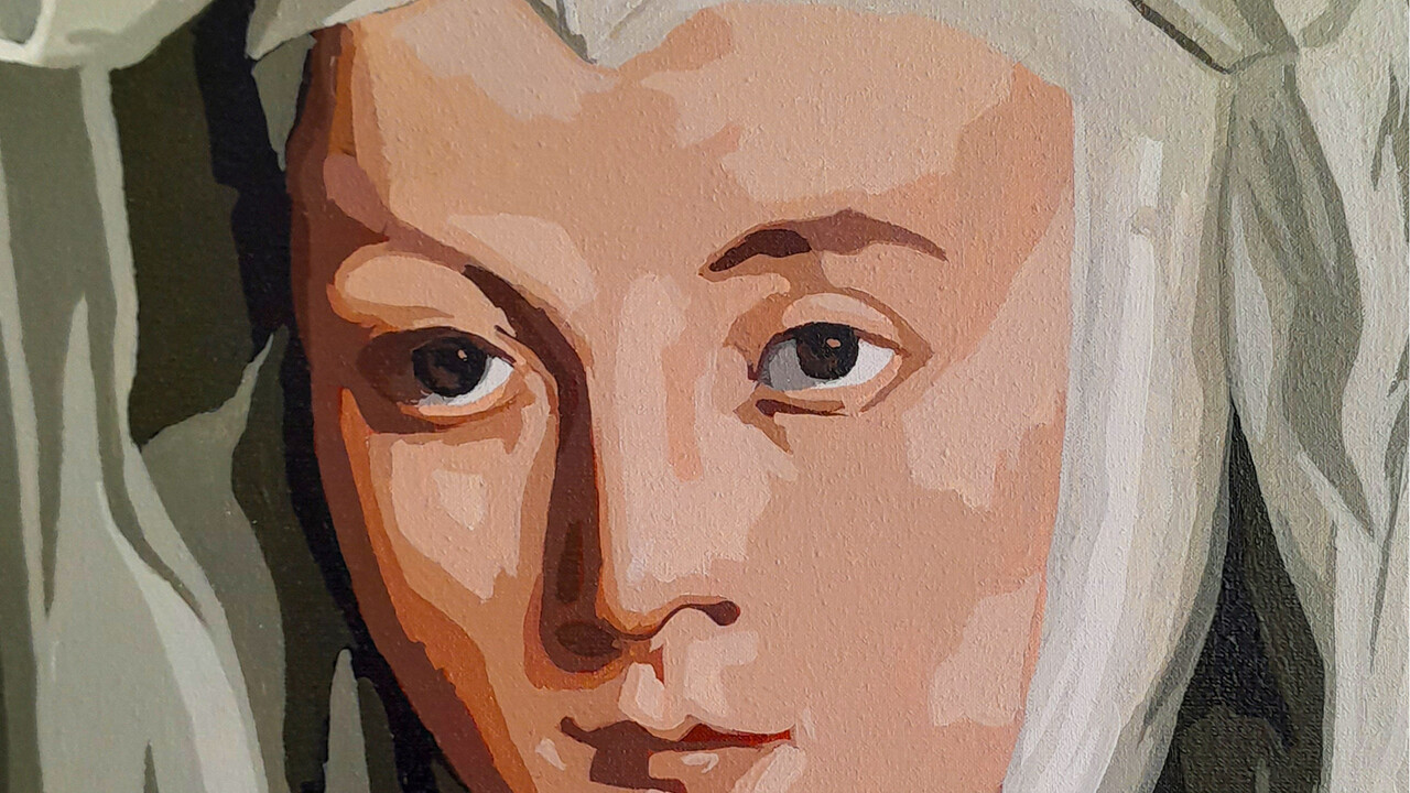 Dorotejine solze, predstavitev knjige Ivana Sivca