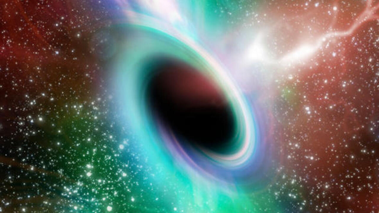 Moja skrivna mavrica 1, delavnica