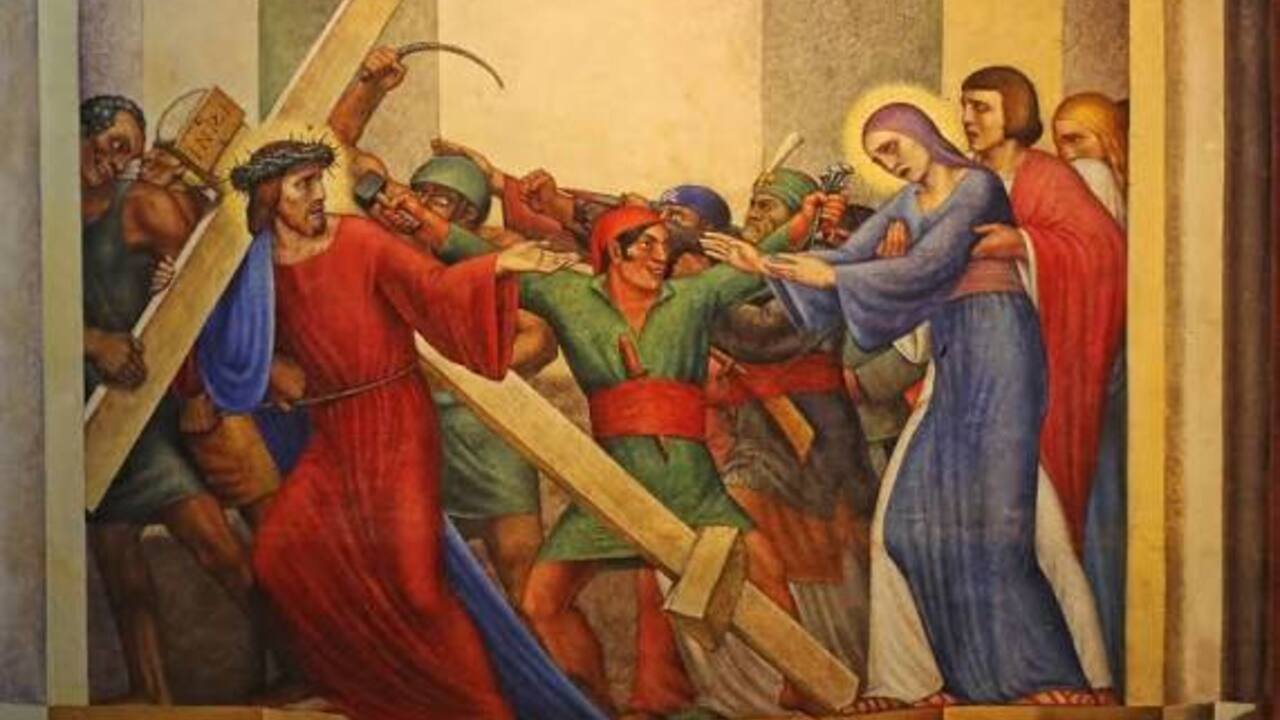 Dr. Igor Kranjc: Tone Kralj in Rapalska meja